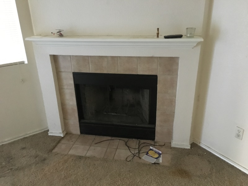 2017/05(May)/Duplex-Renters-left-a-mess/800x600_2017-05-02-Disraeli-Duplex-renters-mess-08.JPG
