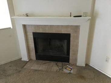 2017-05-02-Disraeli-Duplex-renters-mess-08.JPG