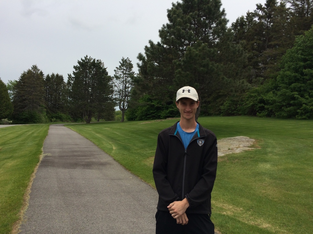 2017/05(May)/Maine-Mt-Katahdin/1024x768_2017-05-25-Maine-Veteran-Memorial-8-Chance.JPG