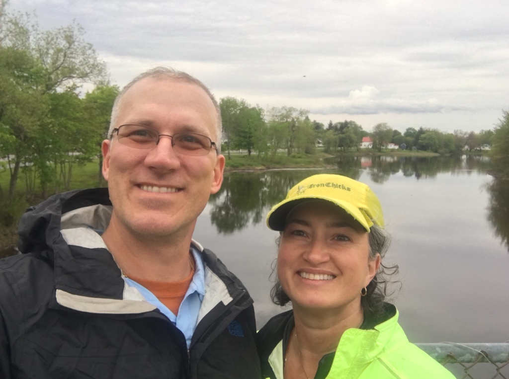 2017/05(May)/Maine-Mt-Katahdin/1024x768_2017-05-25-Millinocket-ME-04-Travis-Suzi.JPG