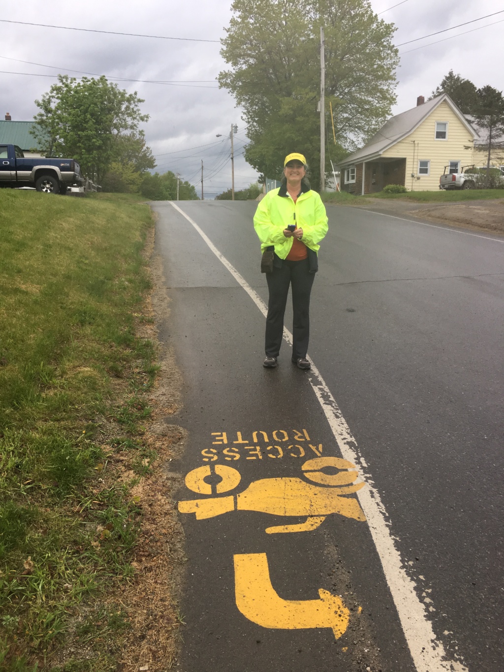 2017/05(May)/Maine-Mt-Katahdin/1024x768_2017-05-25-Millinocket-ME-05-Suzi.JPG