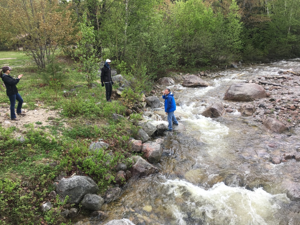 2017/05(May)/Maine-Mt-Katahdin/1024x768_2017-05-26-Baxter-State-Park-06-Terry-Chance-Steve.JPG