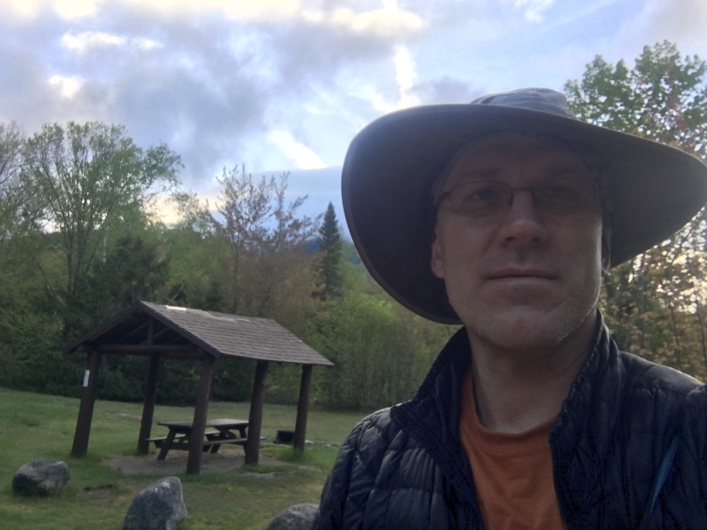 2017/05(May)/Maine-Mt-Katahdin/1024x768_2017-05-27-Mt-Katahdin-002-Travis.JPG