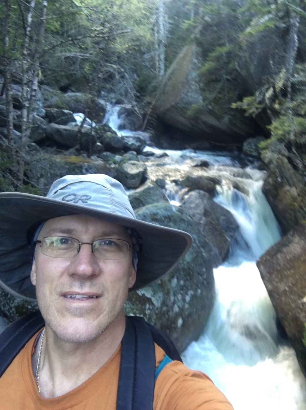 2017/05(May)/Maine-Mt-Katahdin/1024x768_2017-05-27-Mt-Katahdin-004-Travis.JPG