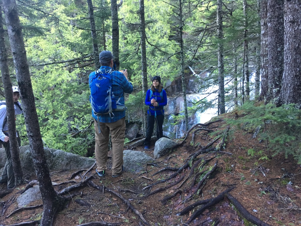 2017/05(May)/Maine-Mt-Katahdin/1024x768_2017-05-27-Mt-Katahdin-007-Steve-Terry-Steve-Terry.JPG