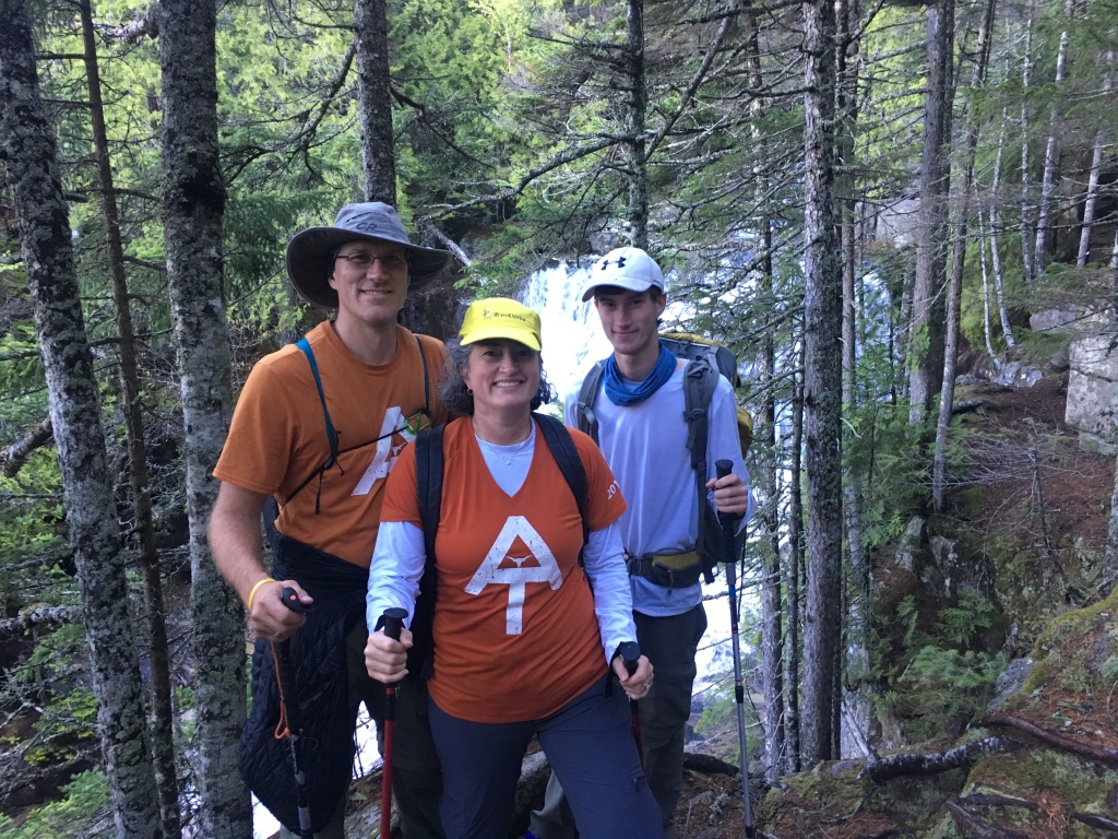 2017/05(May)/Maine-Mt-Katahdin/1024x768_2017-05-27-Mt-Katahdin-010-Travis-Suzi-Chance.JPG