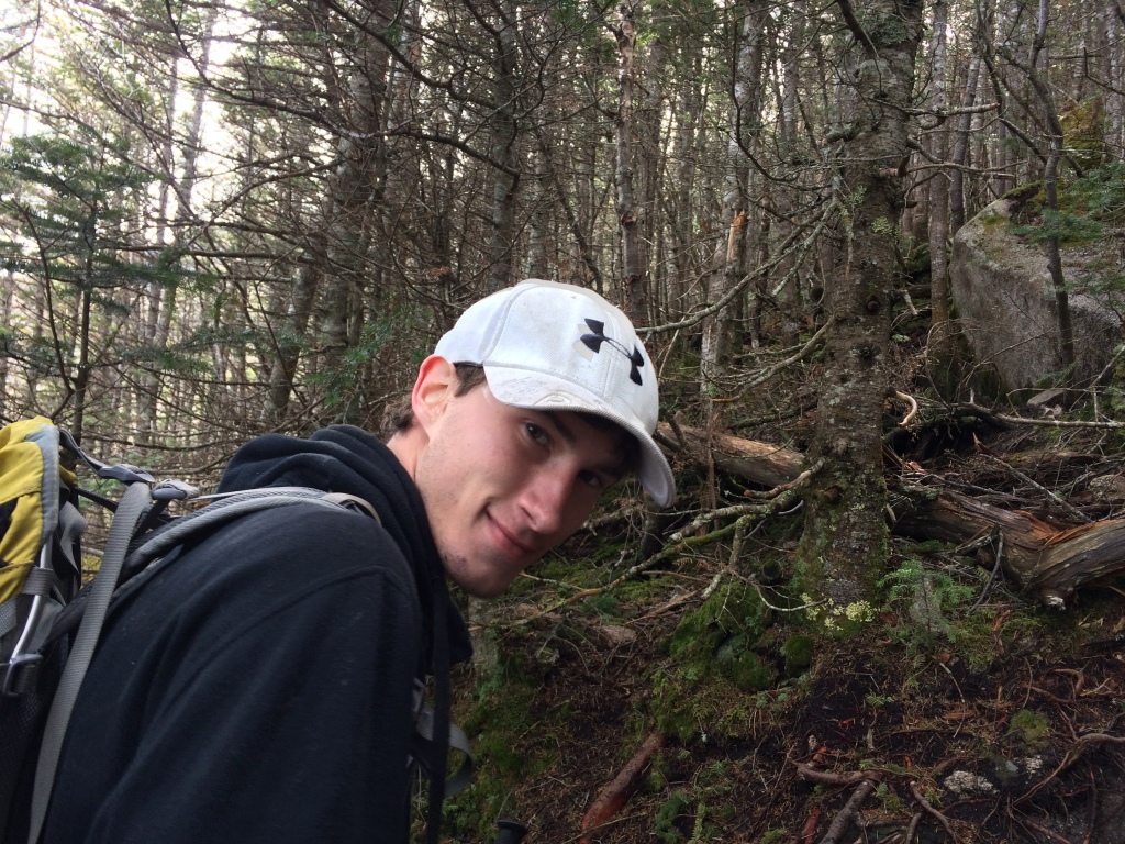 2017/05(May)/Maine-Mt-Katahdin/1024x768_2017-05-27-Mt-Katahdin-013-Chance.JPG