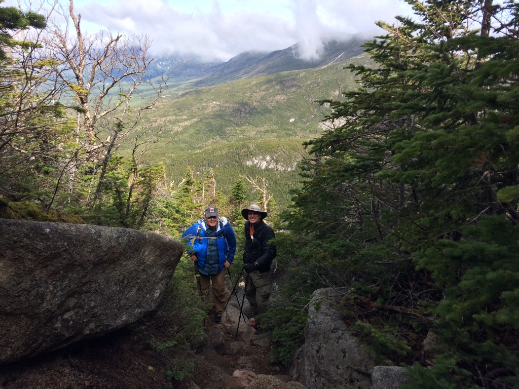 2017/05(May)/Maine-Mt-Katahdin/1024x768_2017-05-27-Mt-Katahdin-014-Steve-Travis.JPG