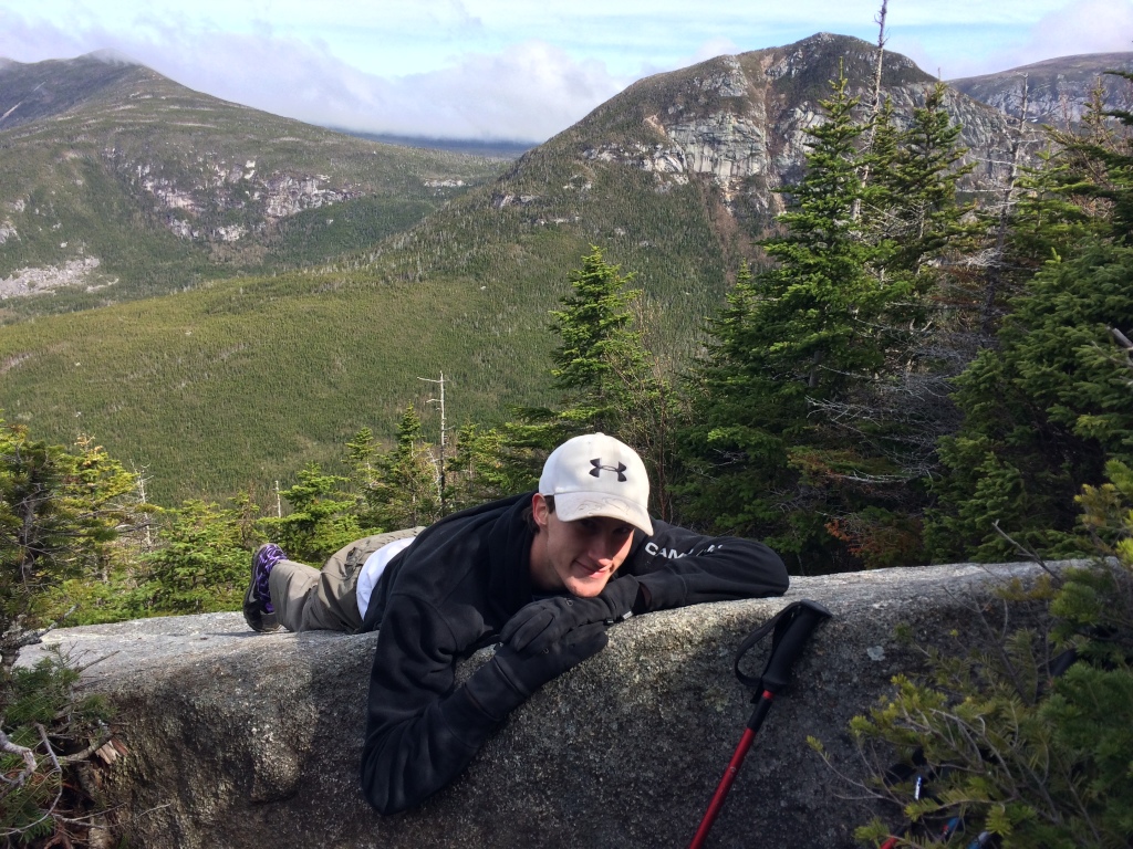 2017/05(May)/Maine-Mt-Katahdin/1024x768_2017-05-27-Mt-Katahdin-017-Chance.JPG