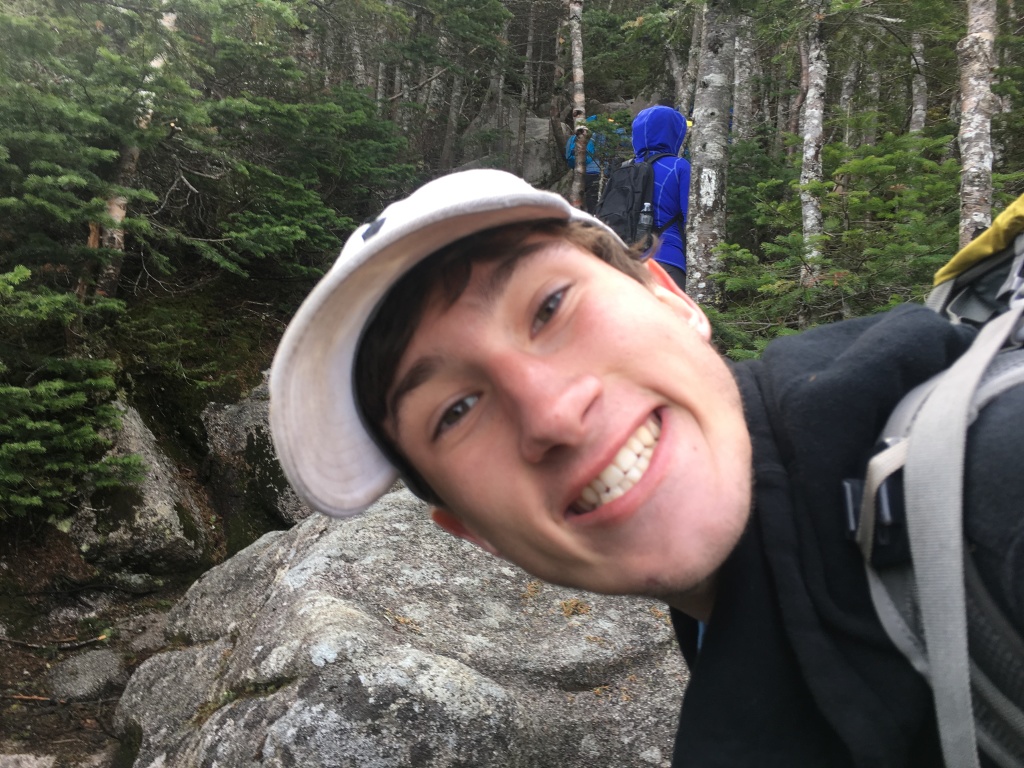 2017/05(May)/Maine-Mt-Katahdin/1024x768_2017-05-27-Mt-Katahdin-019-Chance.JPG