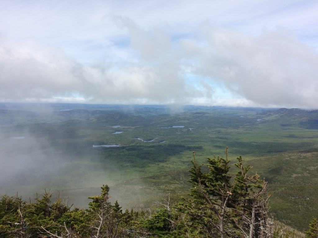 2017/05(May)/Maine-Mt-Katahdin/1024x768_2017-05-27-Mt-Katahdin-025.JPG