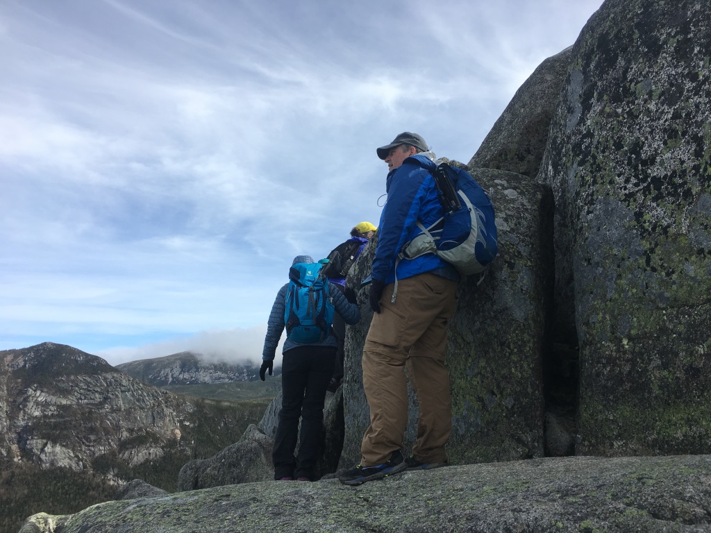 2017/05(May)/Maine-Mt-Katahdin/1024x768_2017-05-27-Mt-Katahdin-026-Steve-Terry-Suzi.JPG