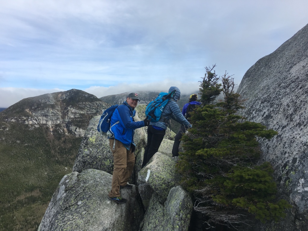 2017/05(May)/Maine-Mt-Katahdin/1024x768_2017-05-27-Mt-Katahdin-029-Steve-Terry-Suzi.JPG