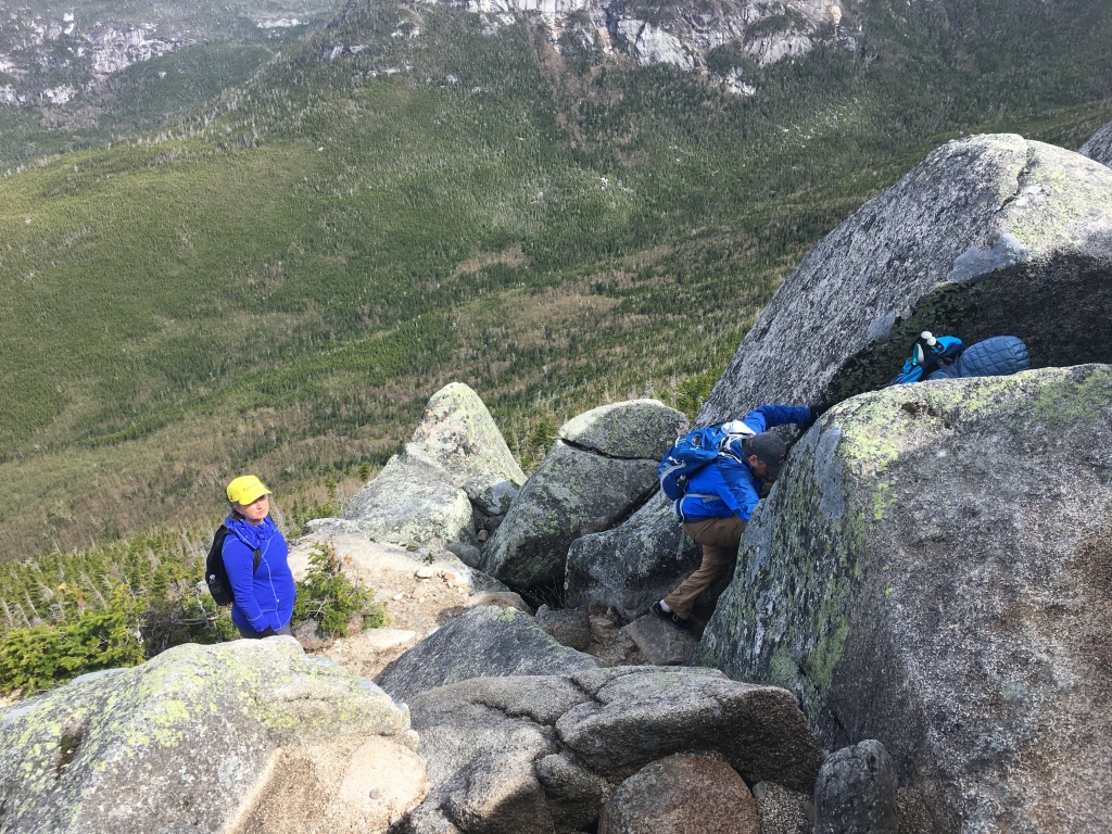2017/05(May)/Maine-Mt-Katahdin/1024x768_2017-05-27-Mt-Katahdin-031-Suzi-Steve-Terry.JPG