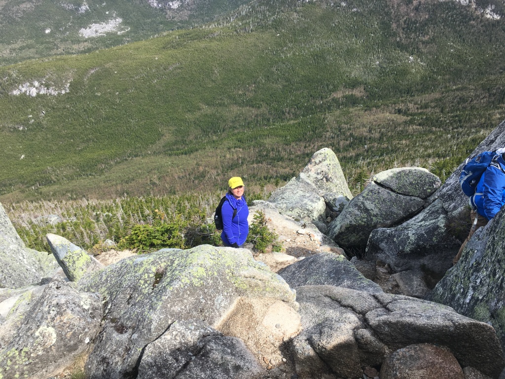 2017/05(May)/Maine-Mt-Katahdin/1024x768_2017-05-27-Mt-Katahdin-032-Suzi.JPG