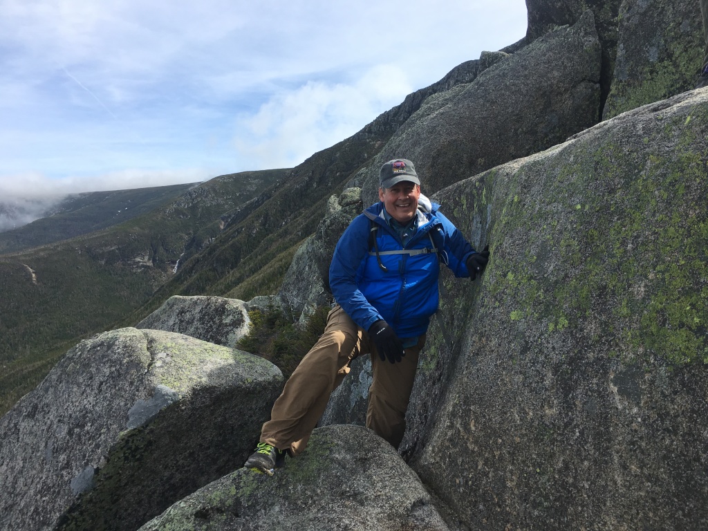 2017/05(May)/Maine-Mt-Katahdin/1024x768_2017-05-27-Mt-Katahdin-033-Steve.JPG