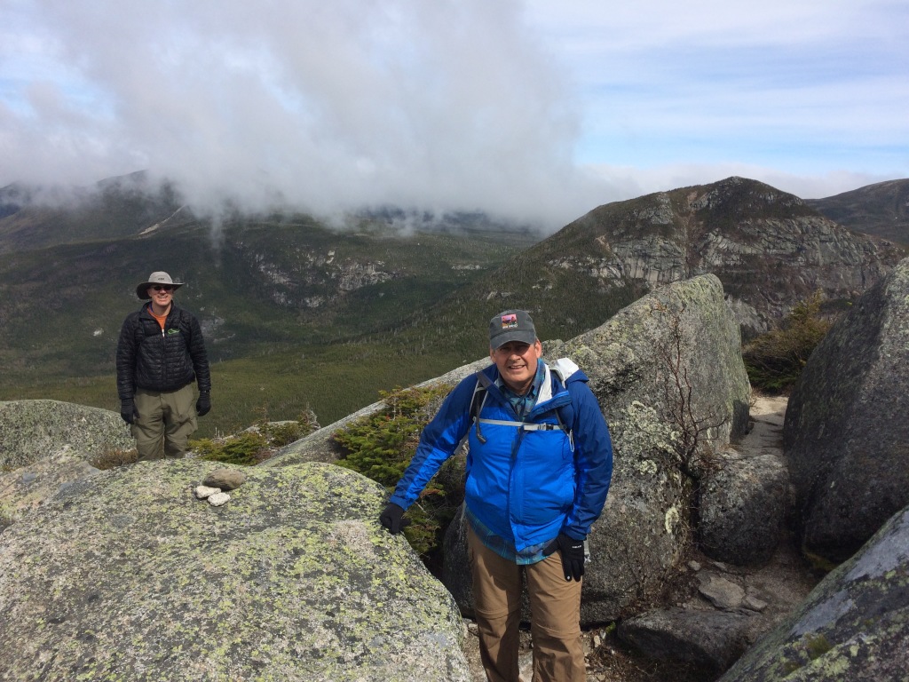 2017/05(May)/Maine-Mt-Katahdin/1024x768_2017-05-27-Mt-Katahdin-034-Travis-Steve.JPG