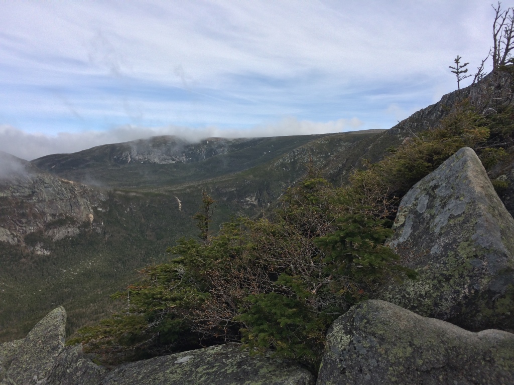 2017/05(May)/Maine-Mt-Katahdin/1024x768_2017-05-27-Mt-Katahdin-036.JPG