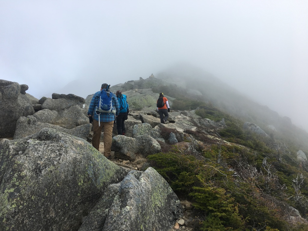 2017/05(May)/Maine-Mt-Katahdin/1024x768_2017-05-27-Mt-Katahdin-040-Steve-Terry-Suzi.JPG
