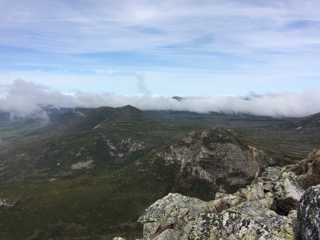 2017/05(May)/Maine-Mt-Katahdin/1024x768_2017-05-27-Mt-Katahdin-049.JPG