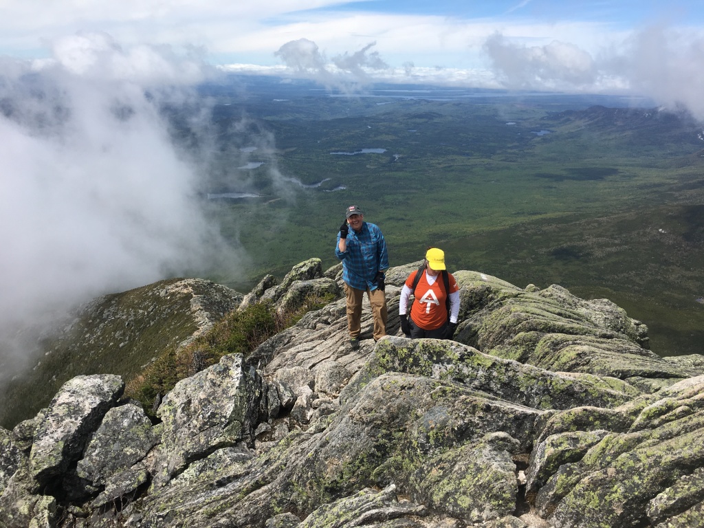 2017/05(May)/Maine-Mt-Katahdin/1024x768_2017-05-27-Mt-Katahdin-051-Steve-Suzi-bird.JPG