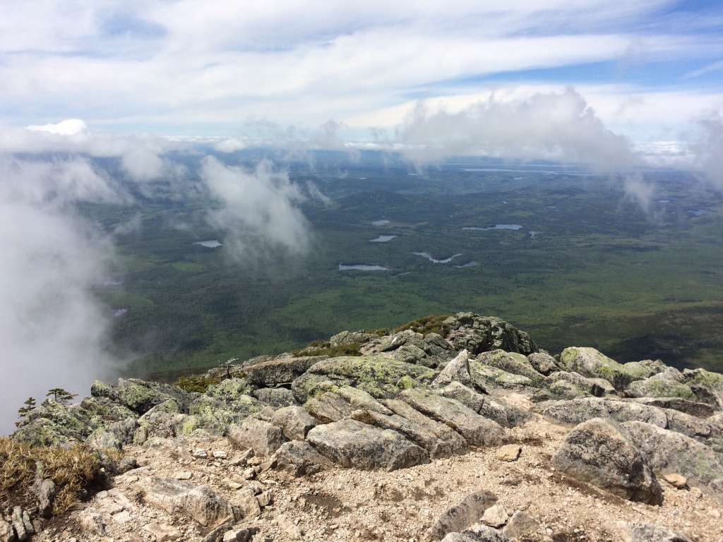 2017/05(May)/Maine-Mt-Katahdin/1024x768_2017-05-27-Mt-Katahdin-054.JPG
