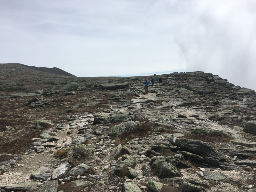 2017/05(May)/Maine-Mt-Katahdin/1024x768_2017-05-27-Mt-Katahdin-055-Steve.JPG