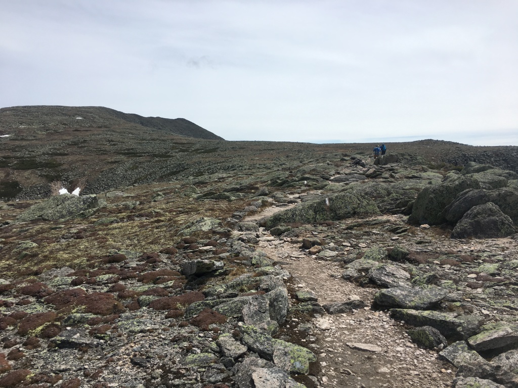 2017/05(May)/Maine-Mt-Katahdin/1024x768_2017-05-27-Mt-Katahdin-057.JPG