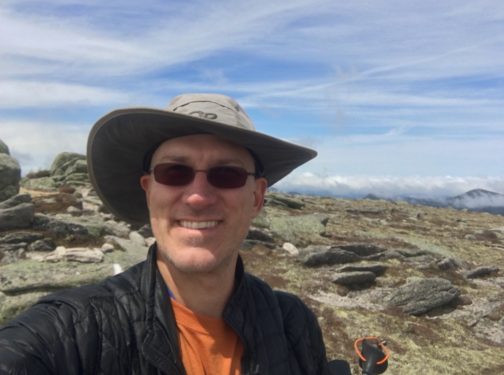 2017/05(May)/Maine-Mt-Katahdin/1024x768_2017-05-27-Mt-Katahdin-059--Travis.JPG