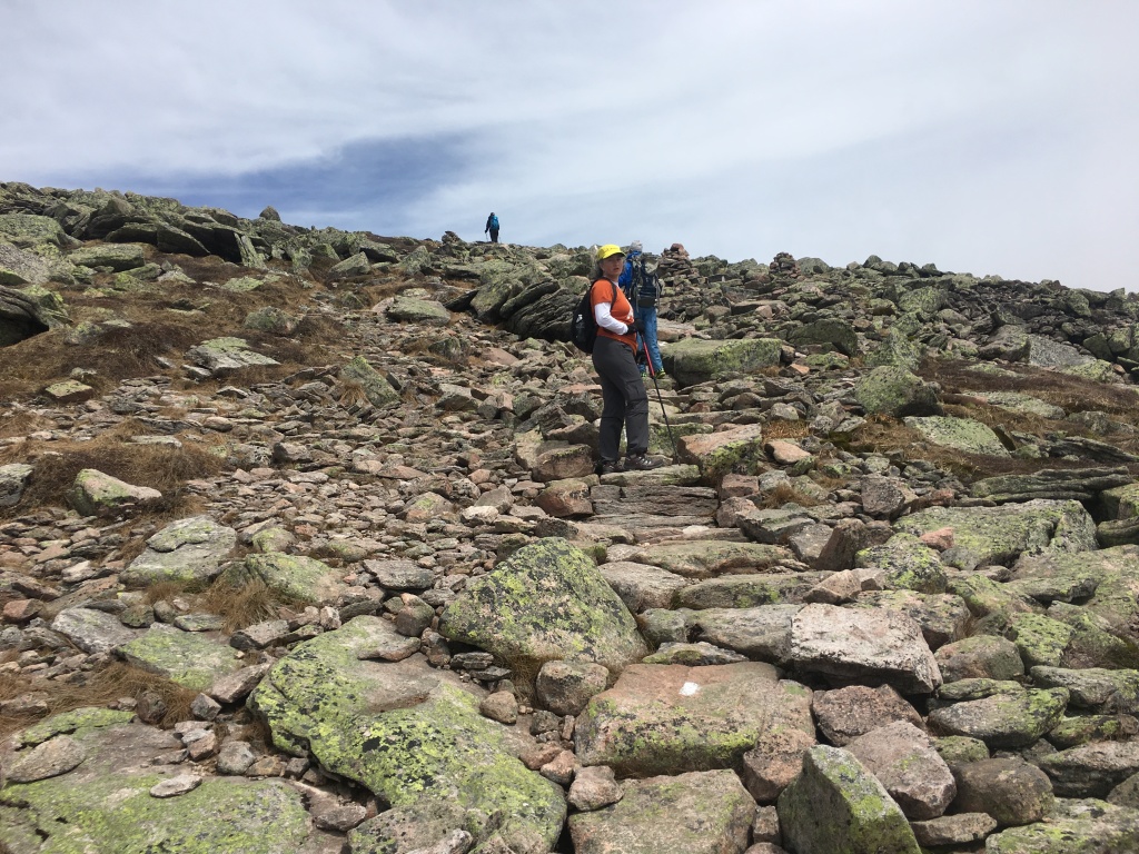 2017/05(May)/Maine-Mt-Katahdin/1024x768_2017-05-27-Mt-Katahdin-062-Suzi-Dax.JPG