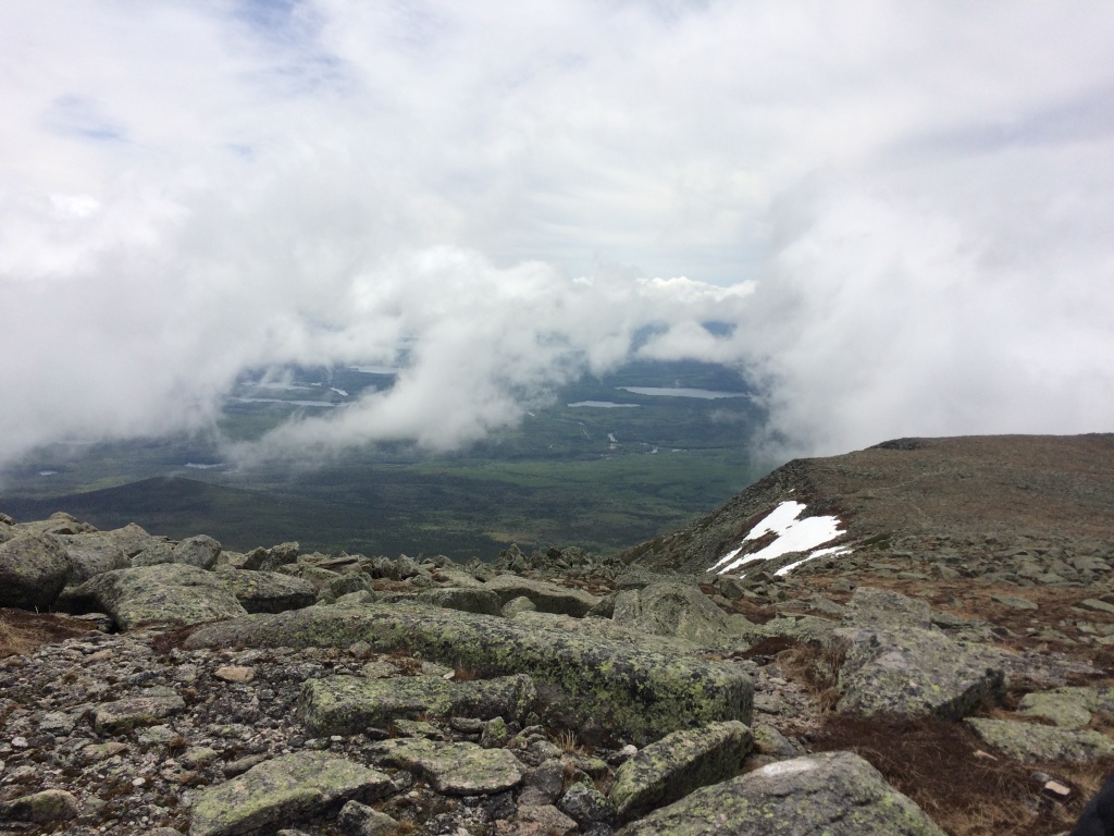 2017/05(May)/Maine-Mt-Katahdin/1024x768_2017-05-27-Mt-Katahdin-064.JPG