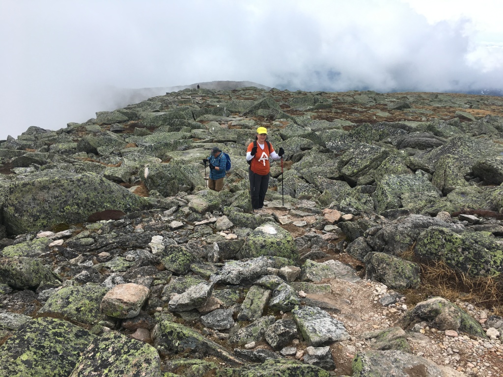 2017/05(May)/Maine-Mt-Katahdin/1024x768_2017-05-27-Mt-Katahdin-066-Suzi-Steve.JPG