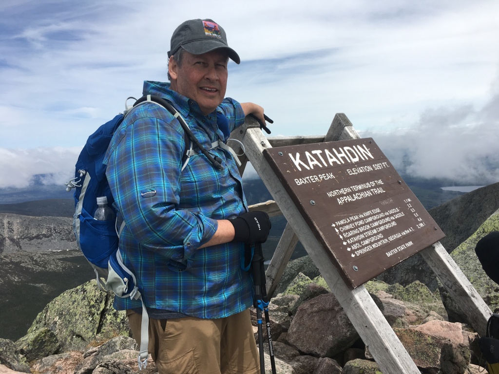 2017/05(May)/Maine-Mt-Katahdin/1024x768_2017-05-27-Mt-Katahdin-070-Steve.JPG