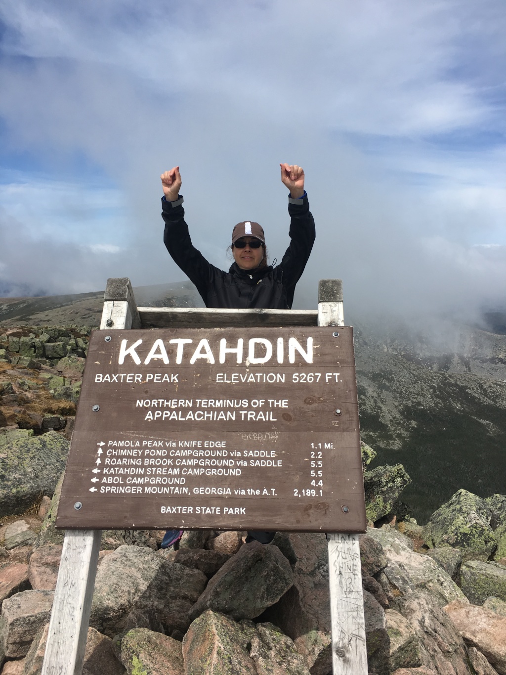 2017/05(May)/Maine-Mt-Katahdin/1024x768_2017-05-27-Mt-Katahdin-089-Terry.JPG