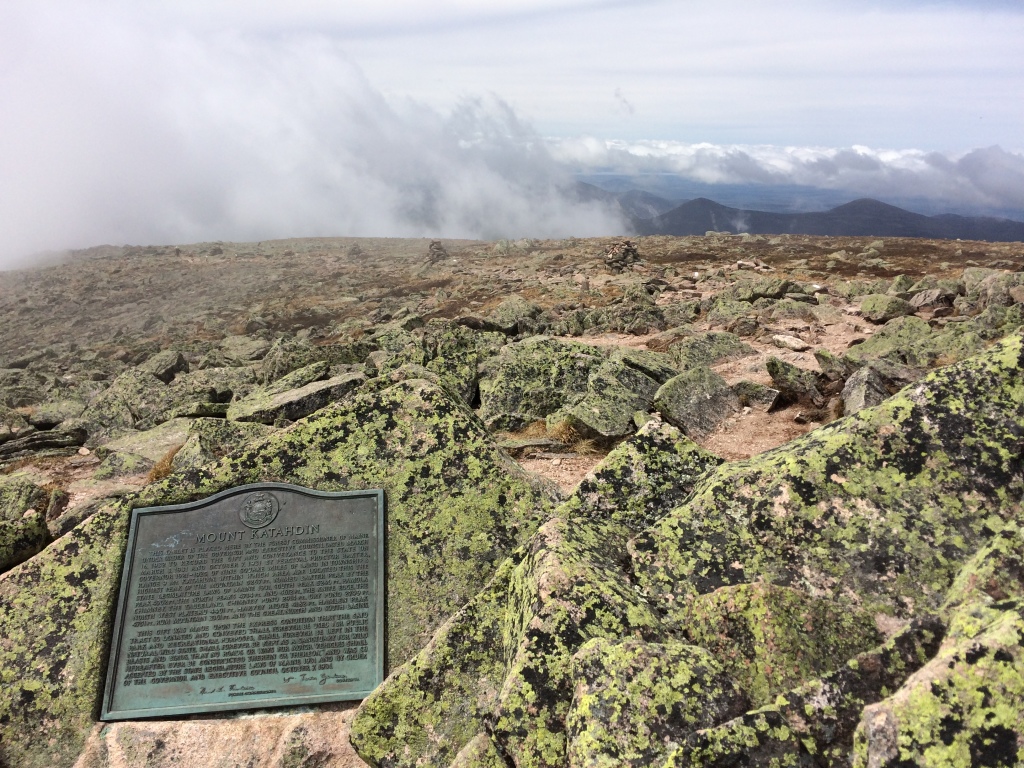 2017/05(May)/Maine-Mt-Katahdin/1024x768_2017-05-27-Mt-Katahdin-093.JPG