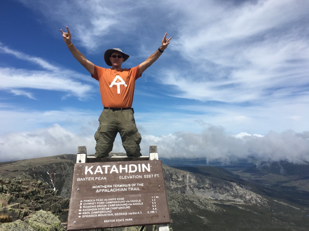 2017/05(May)/Maine-Mt-Katahdin/1024x768_2017-05-27-Mt-Katahdin-108-Travis.JPG
