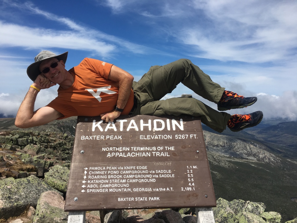 2017/05(May)/Maine-Mt-Katahdin/1024x768_2017-05-27-Mt-Katahdin-111-Travis.JPG