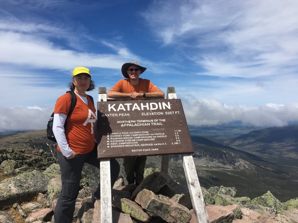 2017/05(May)/Maine-Mt-Katahdin/1024x768_2017-05-27-Mt-Katahdin-116-Suzi-Travis.JPG