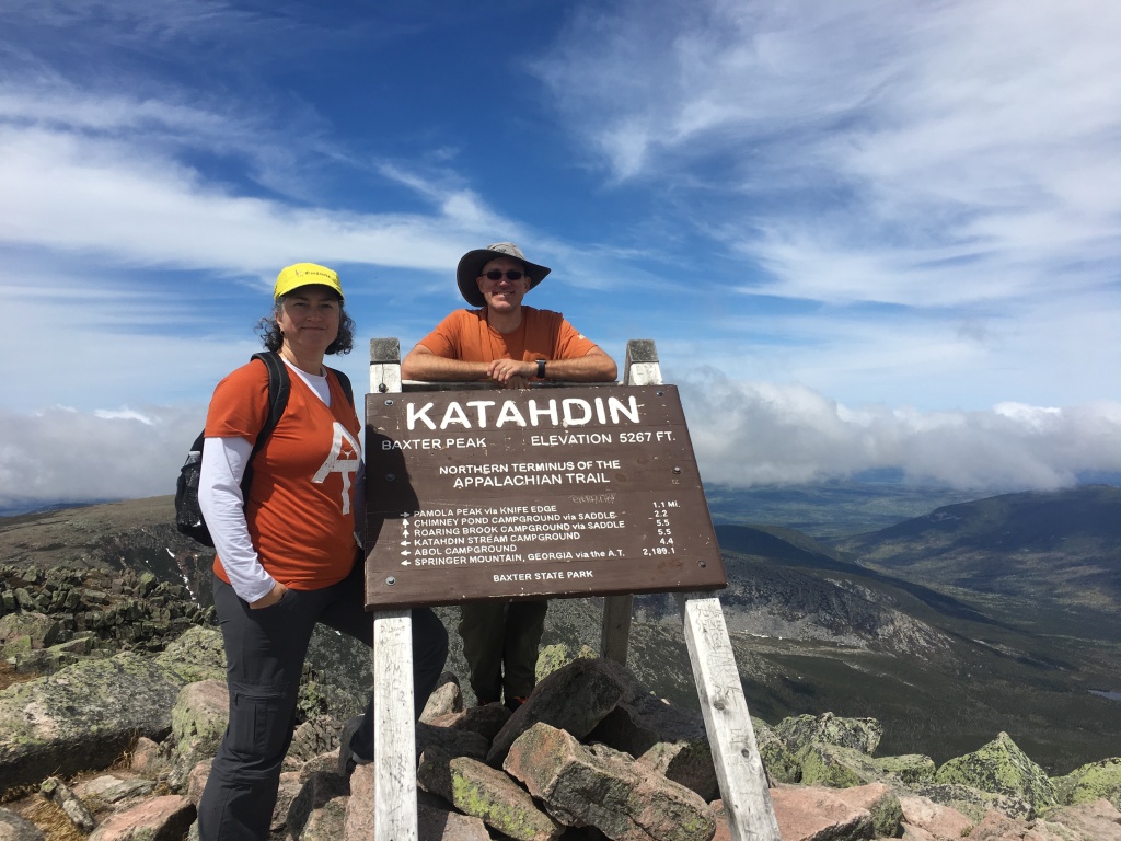 2017/05(May)/Maine-Mt-Katahdin/1024x768_2017-05-27-Mt-Katahdin-117-Suzi-Travis.JPG