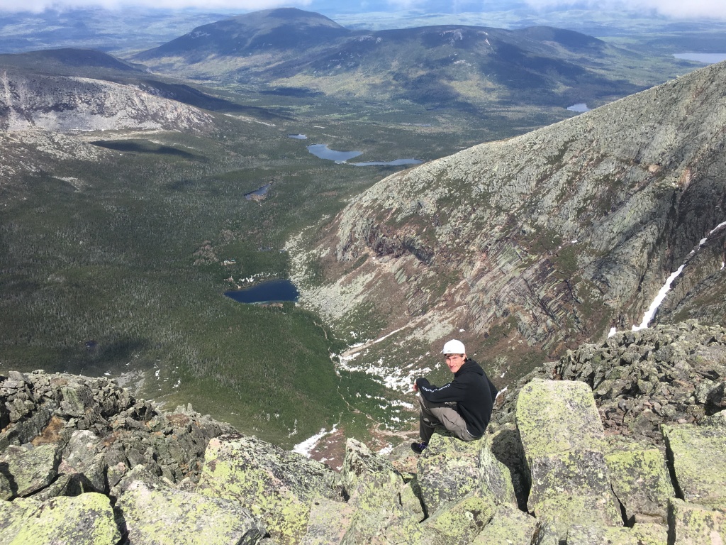 2017/05(May)/Maine-Mt-Katahdin/1024x768_2017-05-27-Mt-Katahdin-123-Chance.JPG