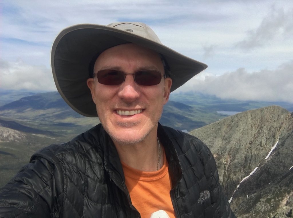 2017/05(May)/Maine-Mt-Katahdin/1024x768_2017-05-27-Mt-Katahdin-124-Travis.JPG