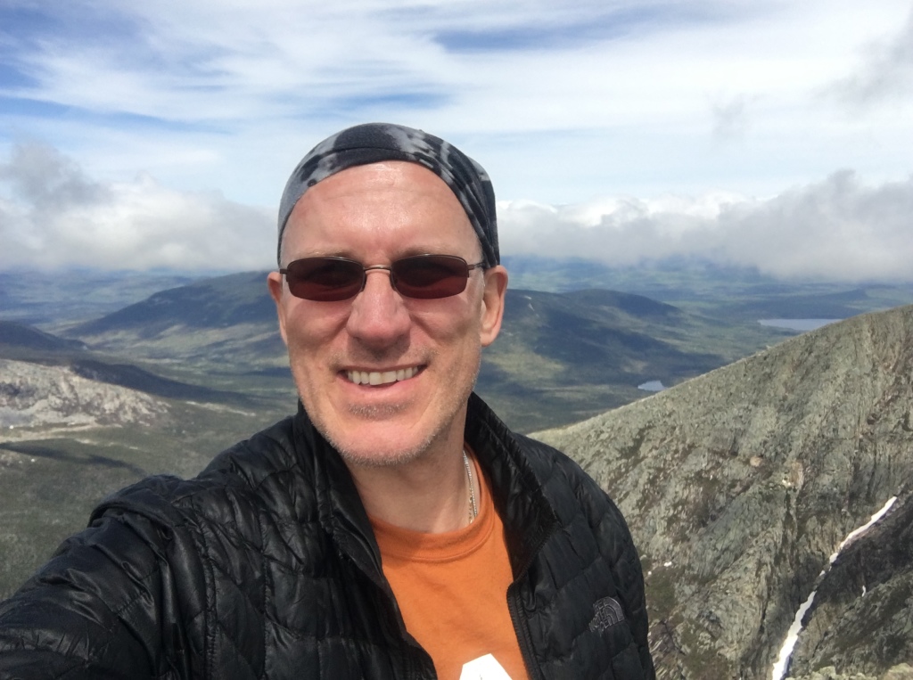 2017/05(May)/Maine-Mt-Katahdin/1024x768_2017-05-27-Mt-Katahdin-125-Travis.JPG