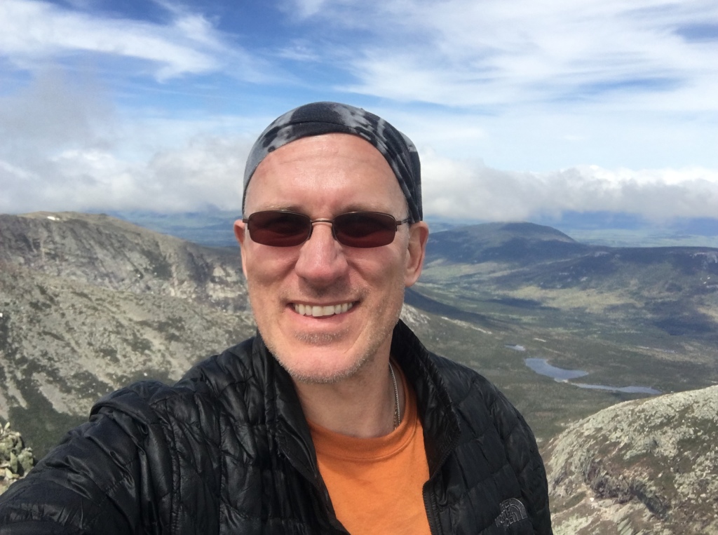 2017/05(May)/Maine-Mt-Katahdin/1024x768_2017-05-27-Mt-Katahdin-126-Travis.JPG