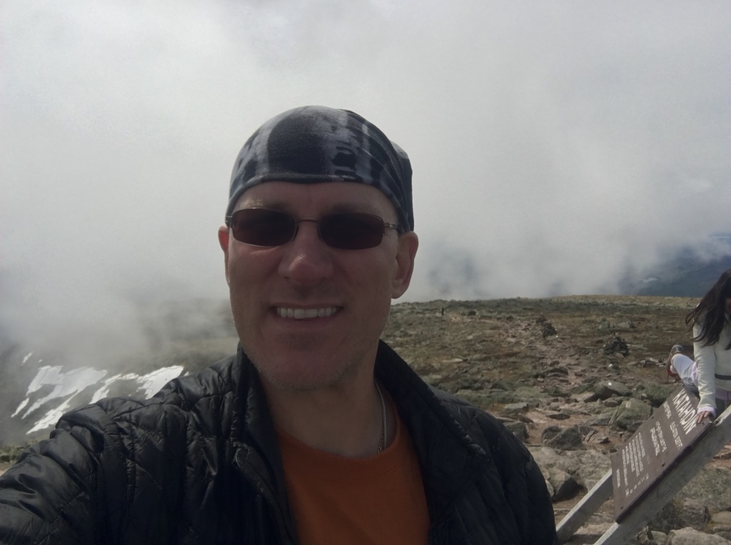 2017/05(May)/Maine-Mt-Katahdin/1024x768_2017-05-27-Mt-Katahdin-131-Travis.JPG