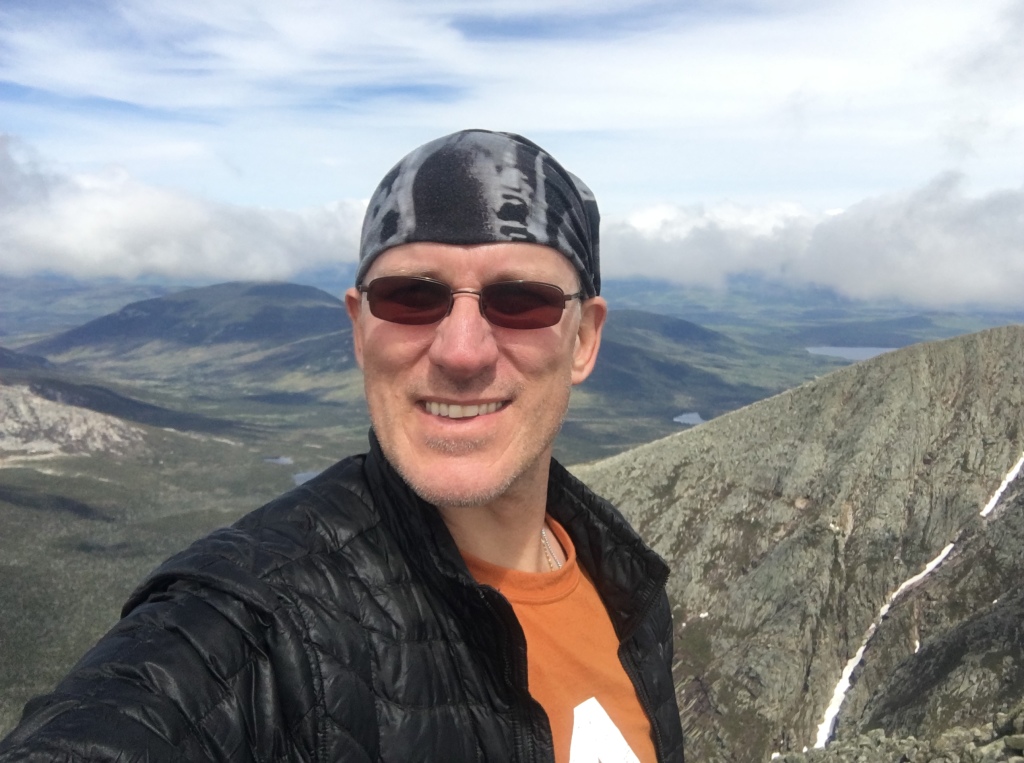 2017/05(May)/Maine-Mt-Katahdin/1024x768_2017-05-27-Mt-Katahdin-134-Travis.JPG