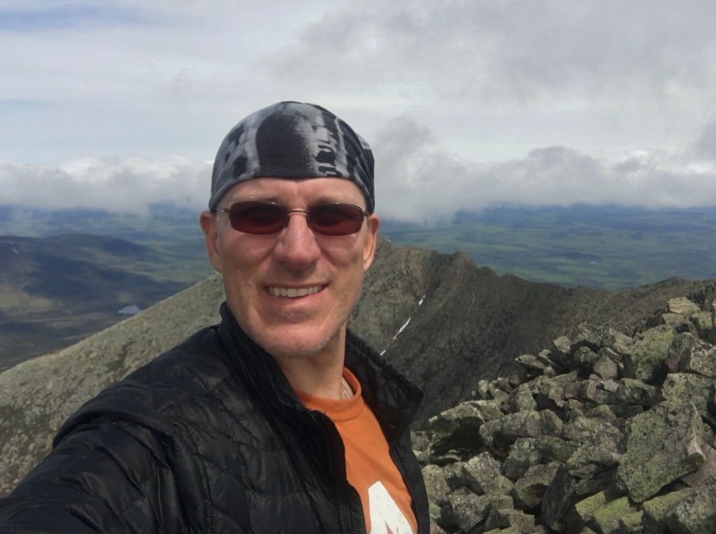 2017/05(May)/Maine-Mt-Katahdin/1024x768_2017-05-27-Mt-Katahdin-135-Travis.JPG