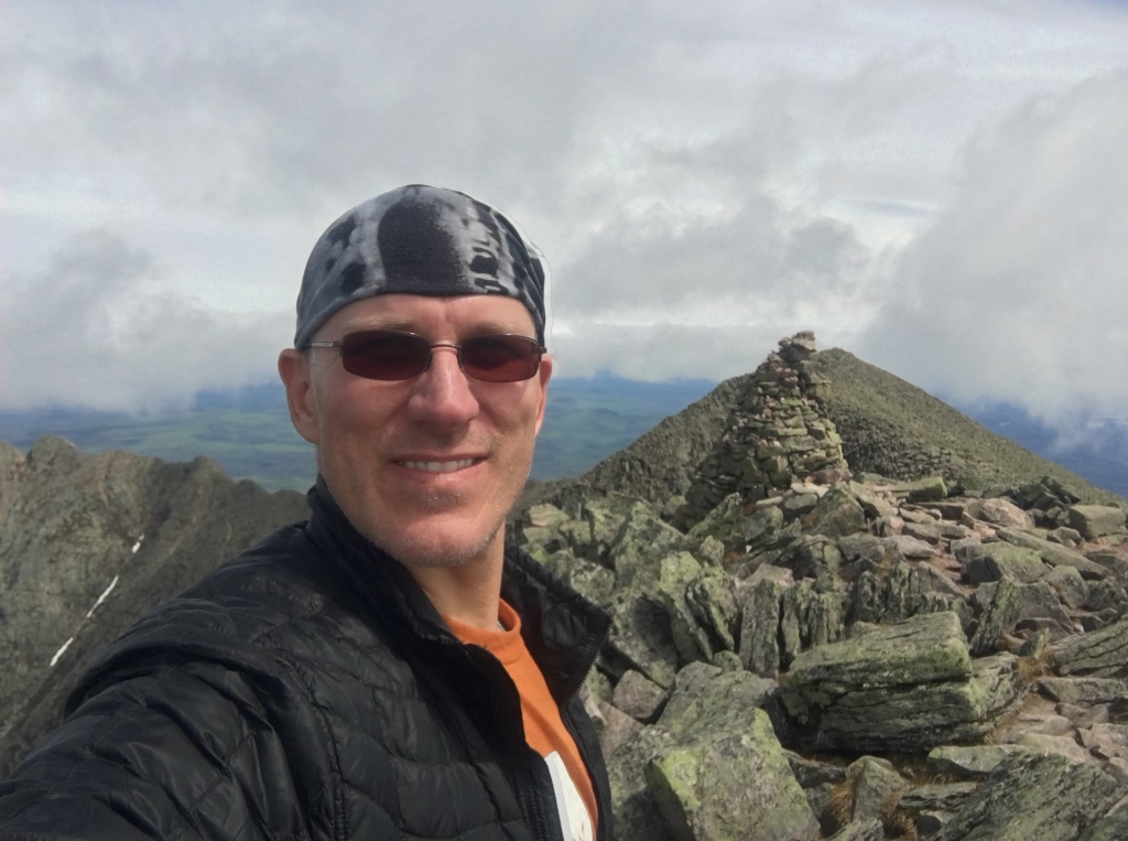 2017/05(May)/Maine-Mt-Katahdin/1024x768_2017-05-27-Mt-Katahdin-136-Travis.JPG