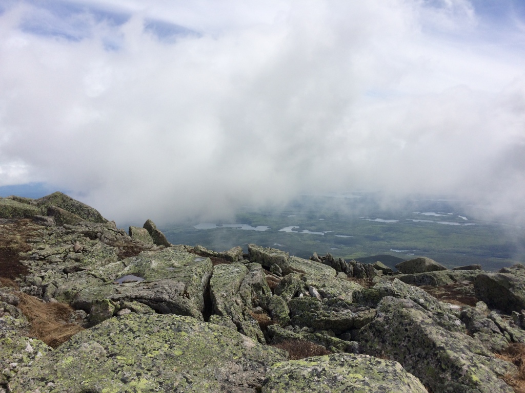 2017-05-27-Mt-Katahdin-138.JPG