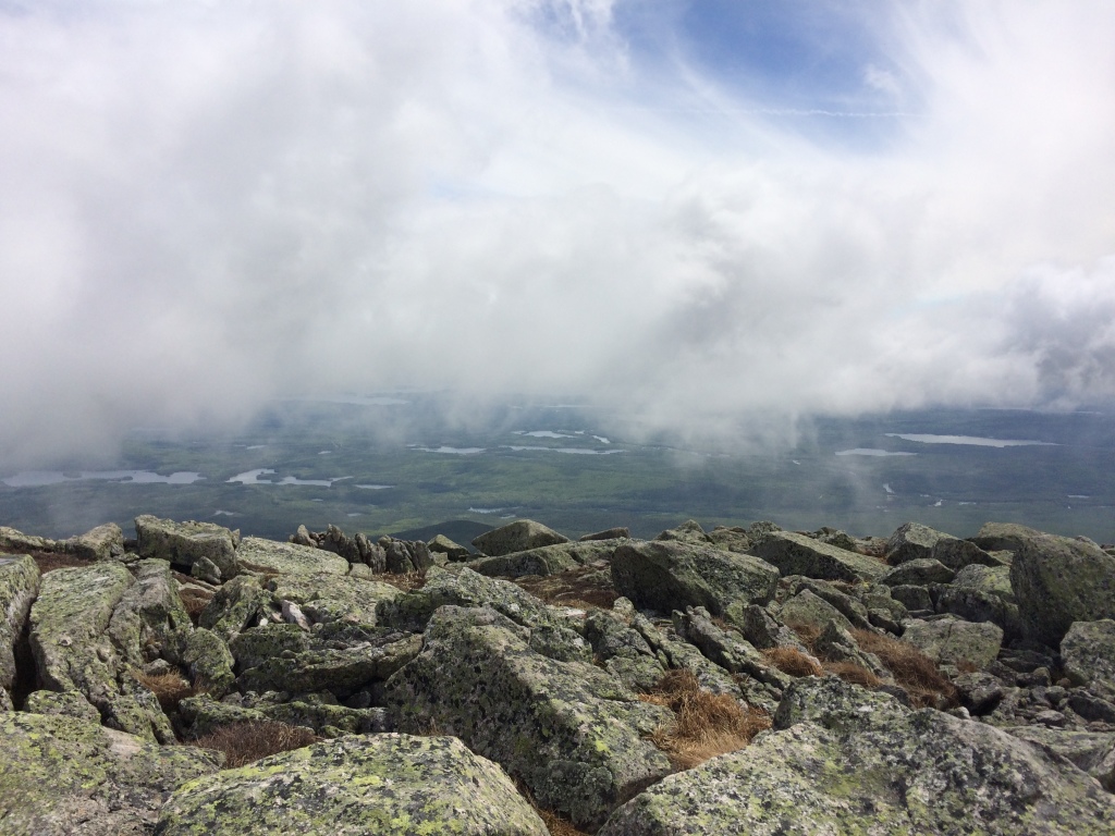 2017/05(May)/Maine-Mt-Katahdin/1024x768_2017-05-27-Mt-Katahdin-140.JPG