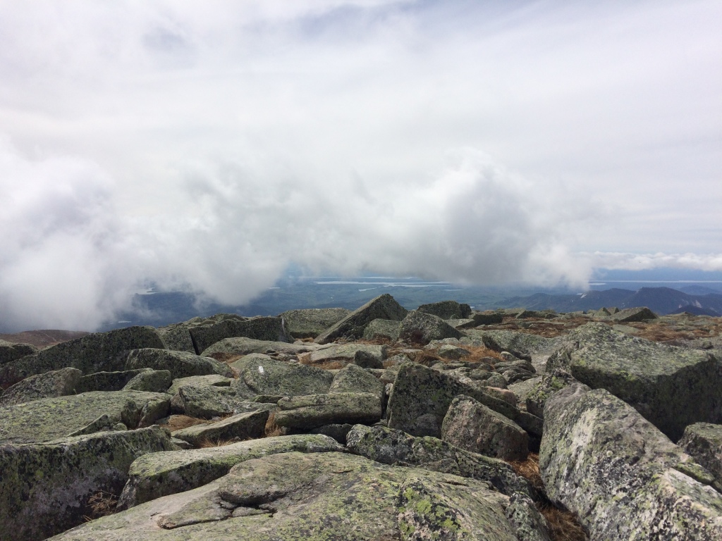 2017/05(May)/Maine-Mt-Katahdin/1024x768_2017-05-27-Mt-Katahdin-142.JPG